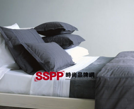 �p�ɸ��{(di��o)AreaBedding���s��Ʒ������