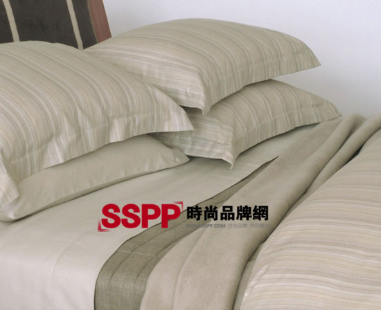 �p�ɸ��{AreaBedding���s��Ʒ������