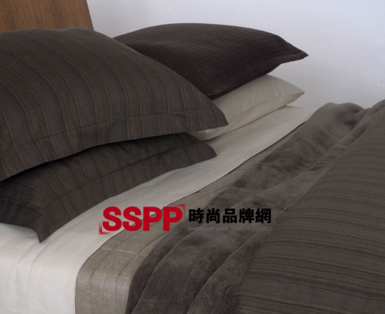 �p�ɸ��{AreaBedding���s��Ʒ������