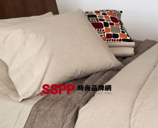 �p�ɸ��{AreaBedding���s��Ʒ������