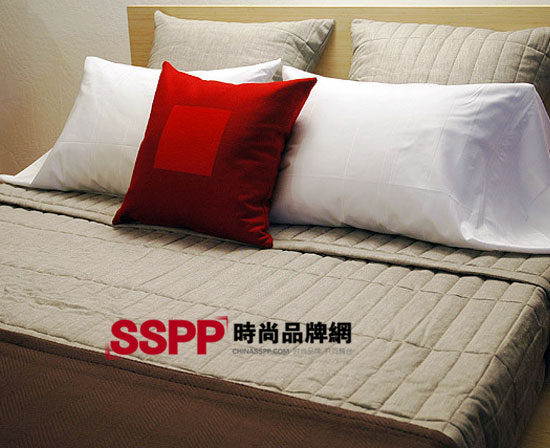 �p�ɸ��{AreaBedding���s��Ʒ������