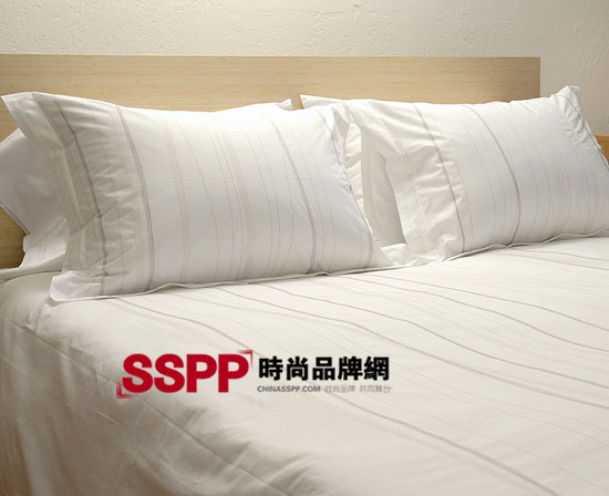 �p�ɸ��{(di��o)AreaBedding���s��Ʒ������