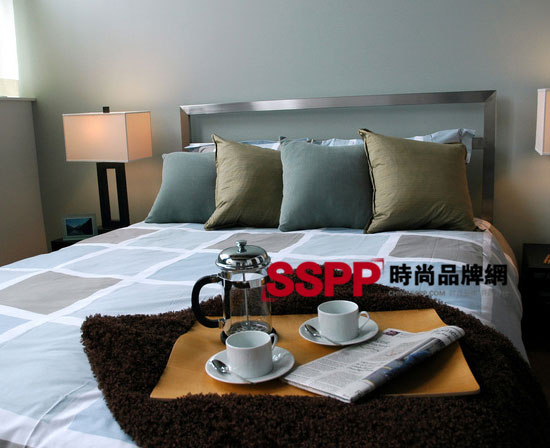 �p�ɸ��{AreaBedding���s��Ʒ������