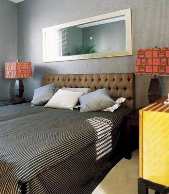 �L��������P�ұ�����