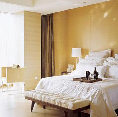 �L��������P�ұ�����