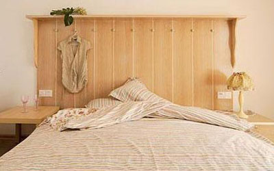 �L��������P�ұ�����