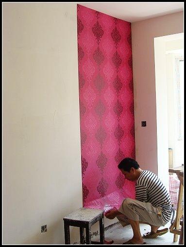 ��Ů��32ƽ�Ϸ�׃��ӛ