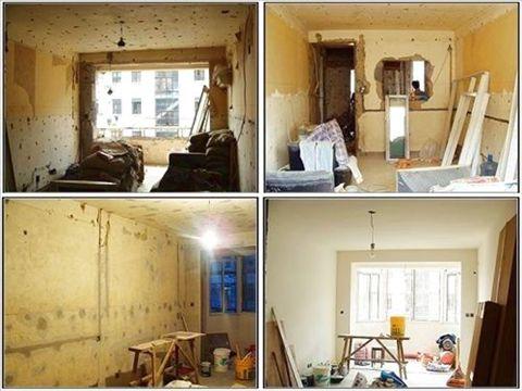 ��Ů��32ƽ�Ϸ�׃��ӛ