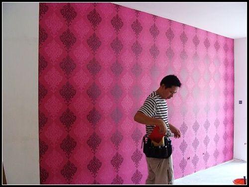 ��Ů��32ƽ�Ϸ�׃��ӛ