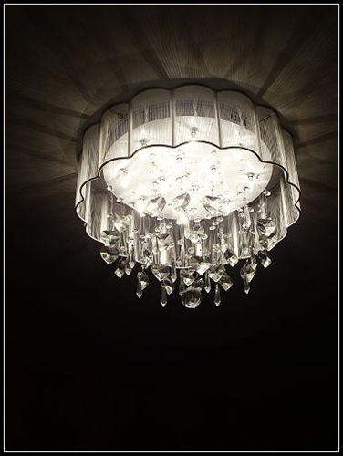 ��Ů��32ƽ�Ϸ�׃��ӛ