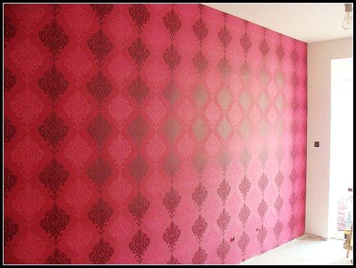 ��Ů��32ƽ�Ϸ�׃��ӛ