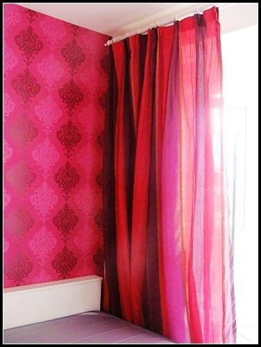 ��Ů��32ƽ�Ϸ�׃��ӛ