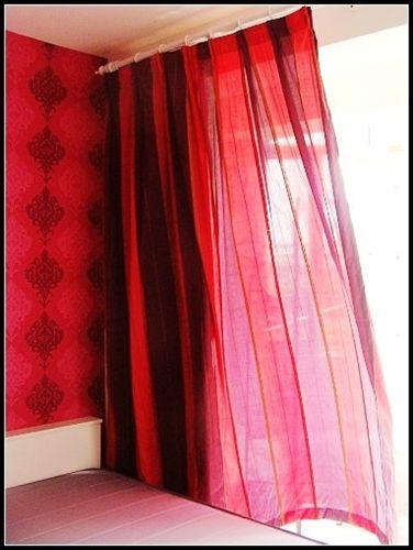 ��Ů��32ƽ�Ϸ�׃��ӛ