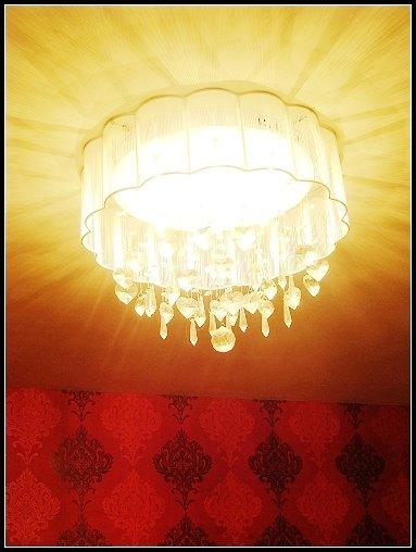 ��Ů��32ƽ�Ϸ�׃��ӛ