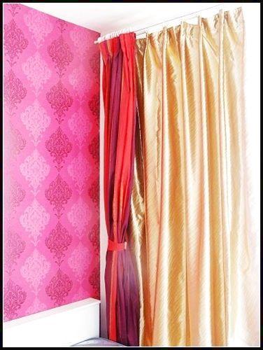 ��Ů��32ƽ�Ϸ�׃��ӛ