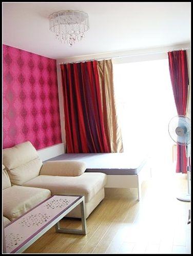 ��Ů��32ƽ�Ϸ�׃��ӛ