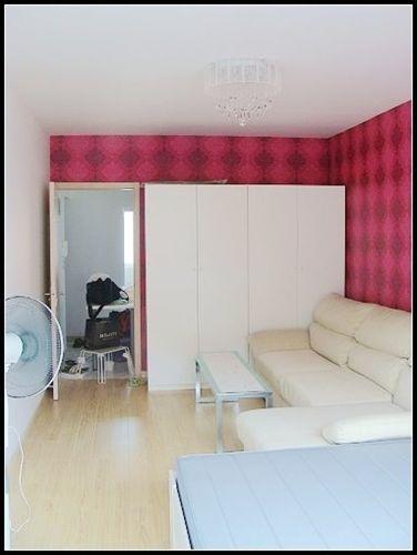 ��Ů��32ƽ�Ϸ�׃��ӛ