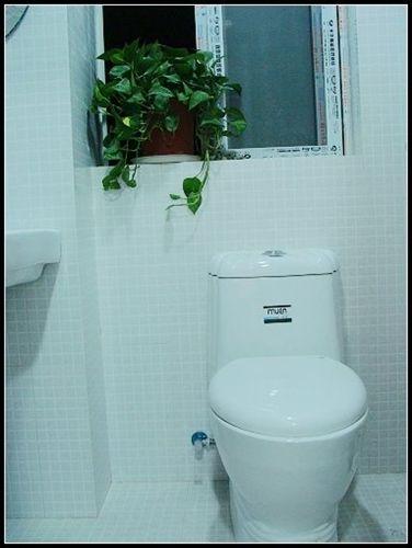 ��Ů��32ƽ�Ϸ�׃��ӛ