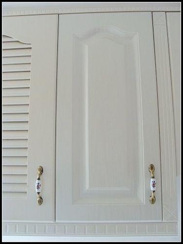 ��Ů��32ƽ�Ϸ�׃��ӛ