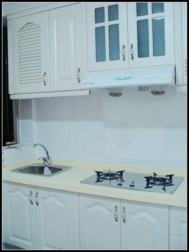 ��Ů��32ƽ�Ϸ�׃��ӛ