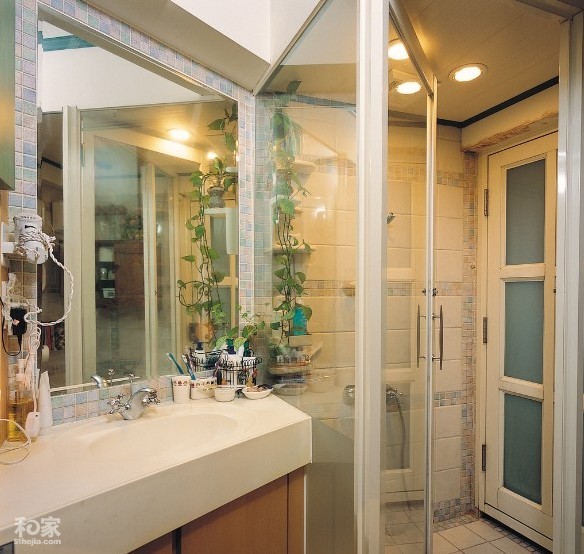 �ռ{�_�˽���33ƽ�b��һ����