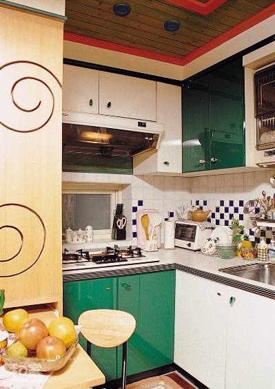 �ռ{�_(d��)�˽���33ƽ�b��һ��(g��)��