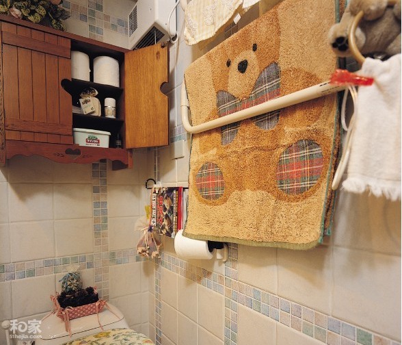 �ռ{�_(d��)�˽���33ƽ�b��һ����