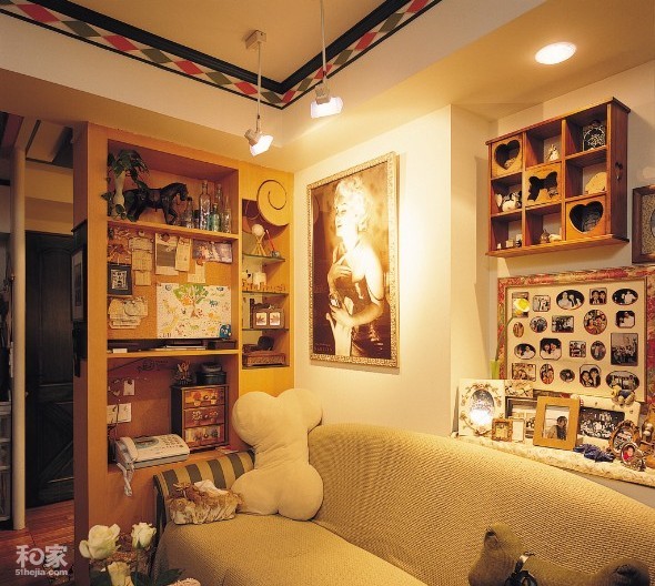 �ռ{�_(d��)�˽���33ƽ�b��һ��(g��)��