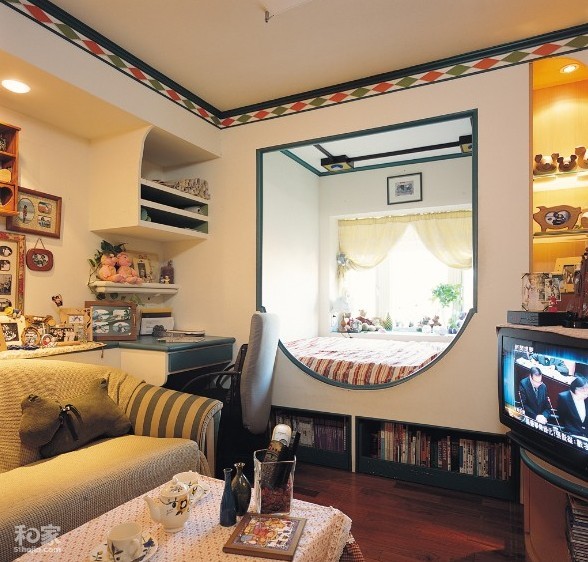 �ռ{�_(d��)�˽���33ƽ�b��һ����