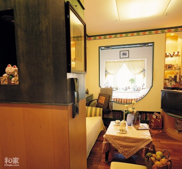 �ռ{�_�˽���33ƽ�b��һ����