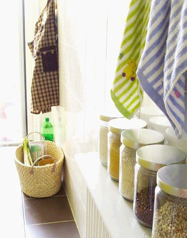 ���������ж����°���