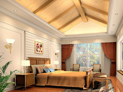 ���������ж����°���