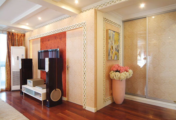 3��2�d2�l�W�ѽ^���Đ�֮�鷿