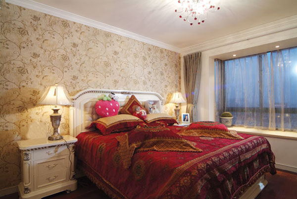 3��2�d2�l�W�ѽ^���Đ�֮�鷿