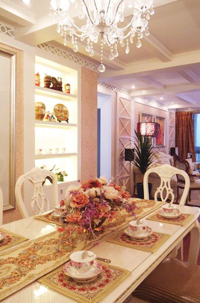 3��2�d2�l(w��i)�W(w��ng)�ѽ^���Đ�֮�鷿