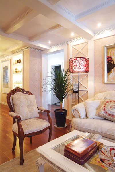 3��2�d2�l�W�ѽ^���Đ�֮�鷿