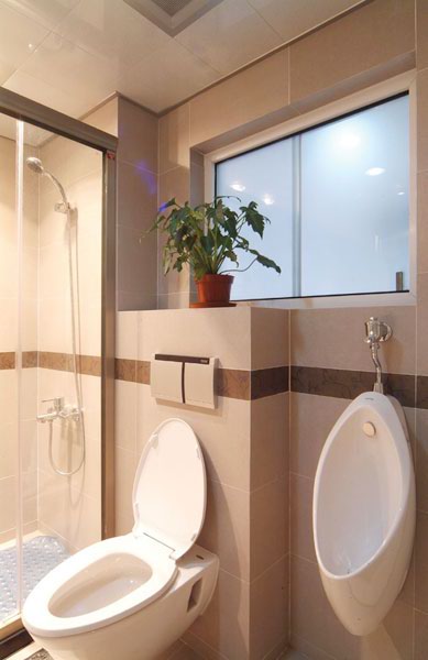 3��2�d2�l�W�ѽ^���Đ�֮�鷿