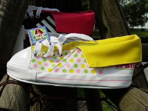 һ���͐��ϵğ��u�n��Ӽ���Ʒ