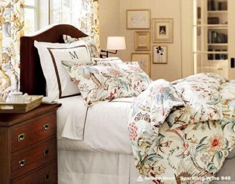 �ô�Ʒ�Ҽ��b�����{�P��