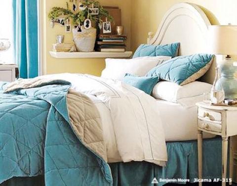 �ô�Ʒ�Ҽ��b�����{(di��o)�P��