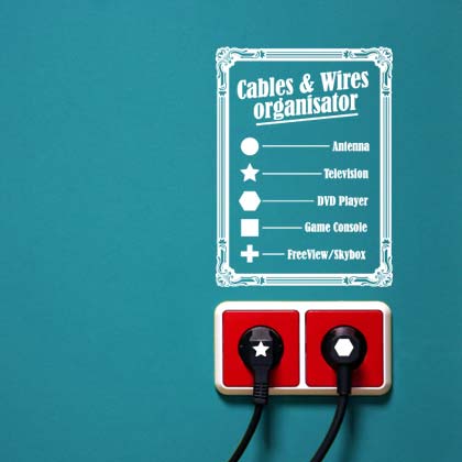 ��(chu��ng)��o�޵ġ��l(f��)늡��������N