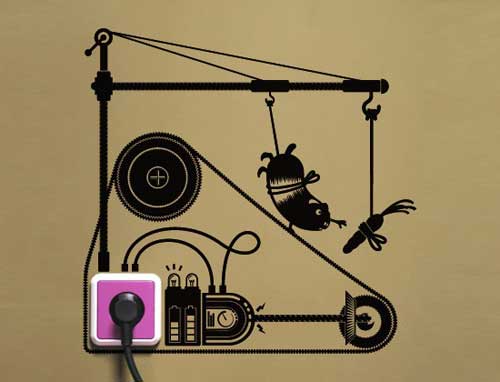 ����o�޵ġ��l늡��������N