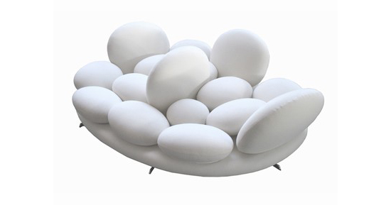 ����ɳ�l�r������Ҿ�ʢ��