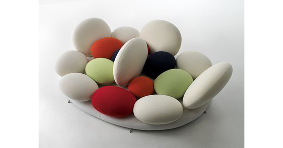 ����ɳ�l�r������Ҿ�ʢ��