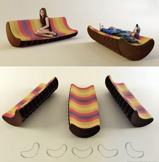 ��(chu��ng)��ɳ�l(f��)�r������Ҿ�ʢ��