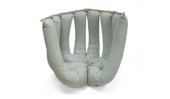 ����ɳ�l�r������Ҿ�ʢ��