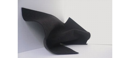 ����ɳ�l�r������Ҿ�ʢ��