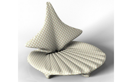 ����ɳ�l�r������Ҿ�ʢ��