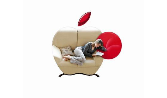 ����ɳ�l�r������Ҿ�ʢ��