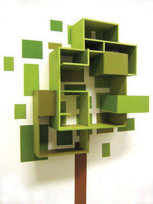 ���Ԅ�����ܕr�Е���